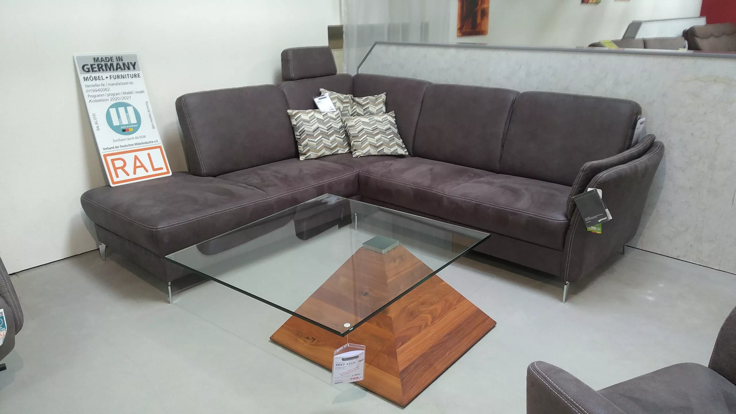 IMG_20250513_182253416