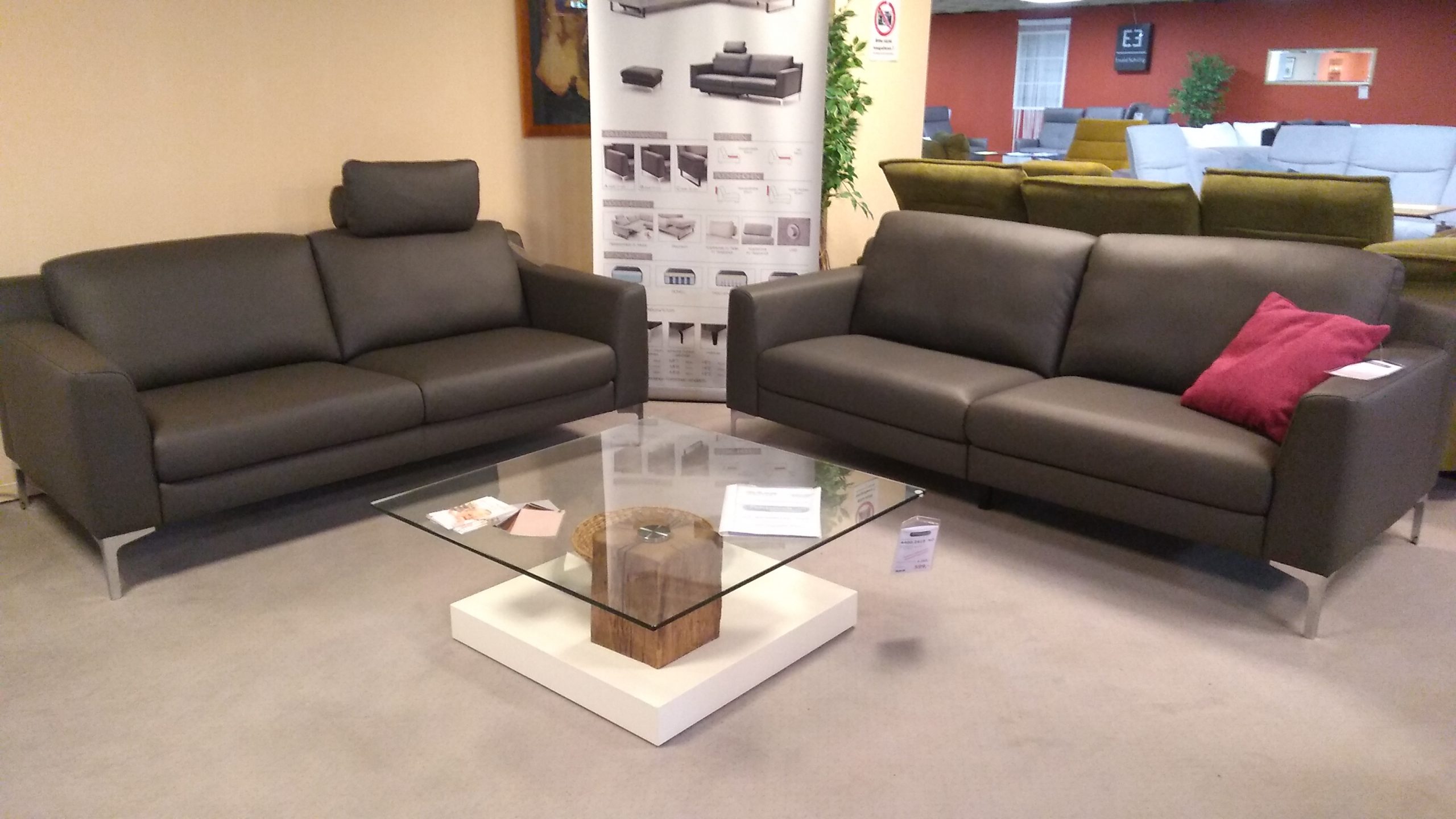 IMG_20251021_180344352