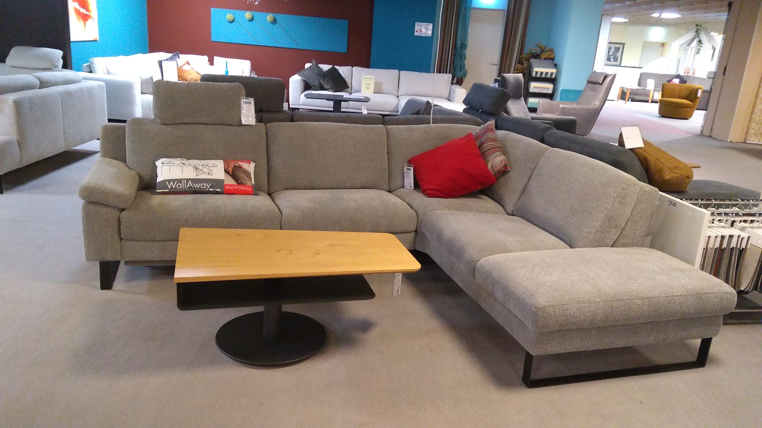 IMG_20251021_180408153