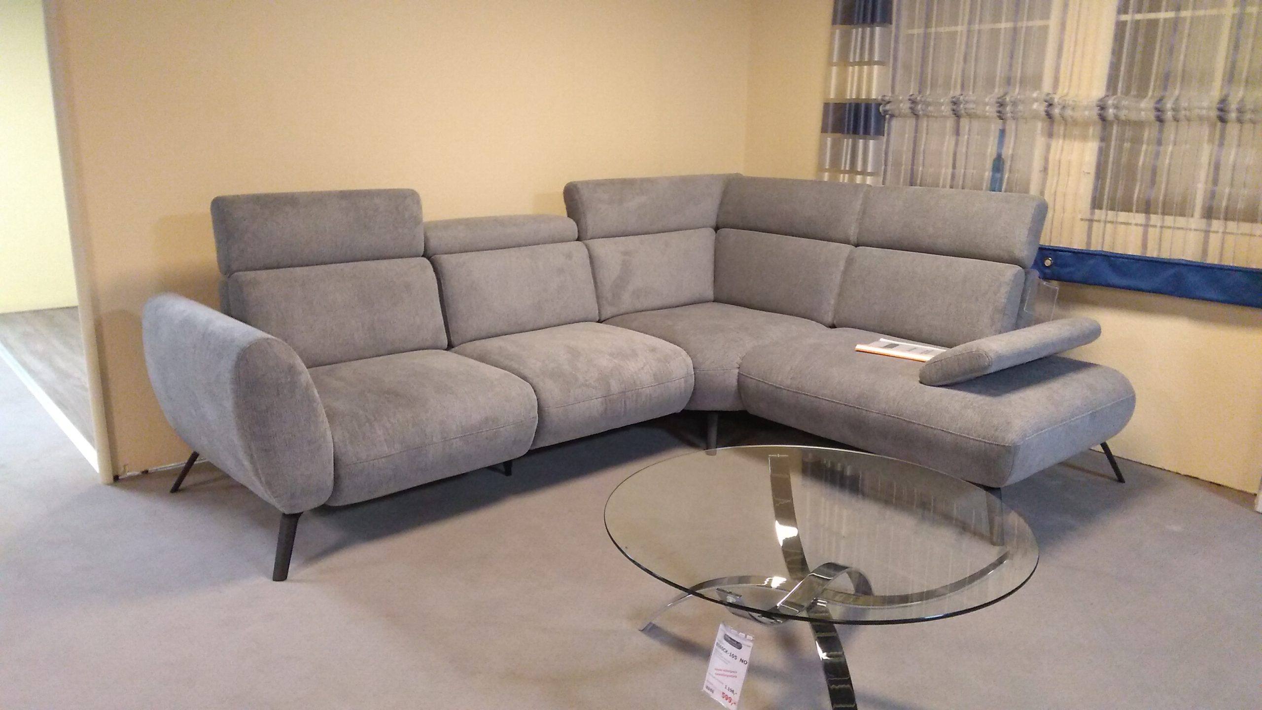 IMG_20251101_102515129