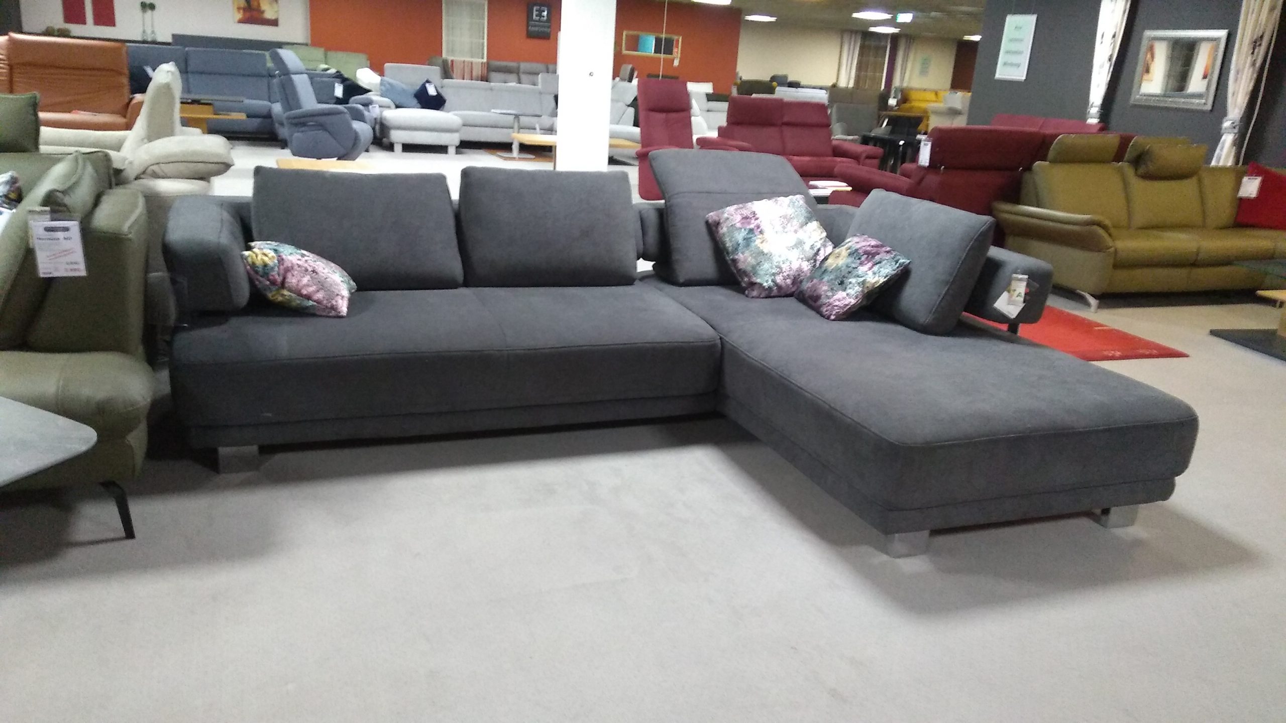 IMG_20251110_152329869